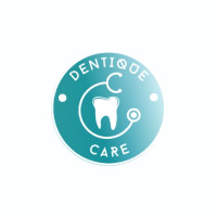 Tooth Cavity Filling Near Indiranagar Dentique