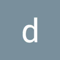 Dentistree