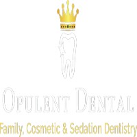 Dentist Christiansburg