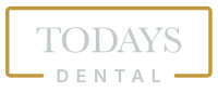 Welcome to Tay’s Dental Edgecliff, your trusted dentist clinic in Sydneyod