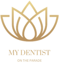Dentist Norwood