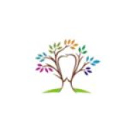 Dentistree Advance Dental & Implant Centre