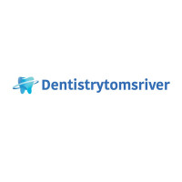 Dentistry toms river