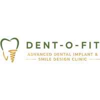 Dent-O-Fit Powai Mumbai