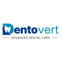 Dentovert- Dental Clinic