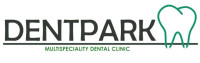 Dentpark – The best Root Canal Treatment Clinic in Siddhartha Extension