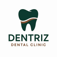 Dentriz Dental Clinic Multi Speciality Dental Clinic & Implant Center