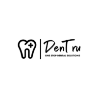 Restore Your Smile with Dental Implants in Gurgaon | DenTru