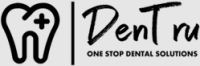 Dentru Oral and Dental Wellness Clinic