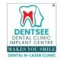 Dr. Agrawal's DentSee Dental Clinic Wakad