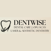 Dentwise Multispeciality Clinic