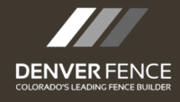 Denver Fence Company
