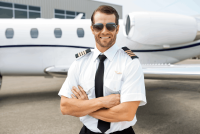 ace rent a car denver airport