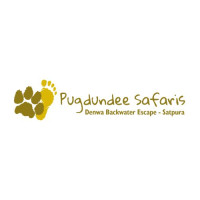 Denwa Backwater Escape Satpura