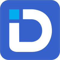 Deorwine is top app development Company in USA , INDIA