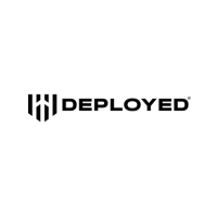Deployed