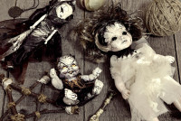 Online Sangoma⓿-☎+27672740459 With Bring Lost Love Back, Rituals To Attract Money, Graveyard Witchcraft, Revenge /Death Spells In Africa, The USA, Europe, Asia.