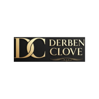 Derben Clove