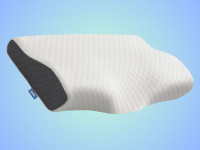 Derila Pillow (Honest-2025) Truth About Neck Pain Relief & Better Sleep, Where To Buy!