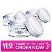 What will make you fall in love with Derma PGX anti-aging cream?