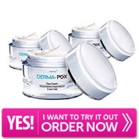 Derma PGX Anti Aging Cream: Look Younger With One Fast-Acting Cream, Review, Benefits, and Cost!