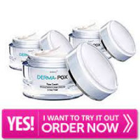 Ingredients Derma PGX Anti Aging Cream