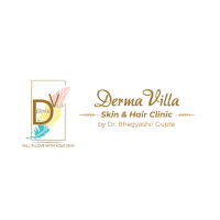 Derma Villa