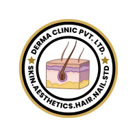 Derma Clinic