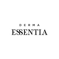 Derma Franchise Company in India with Monopoly Rights & High Margins