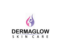 Best Clinic for Skin Care in Solapur – Dermaglow Skin Care Clinic