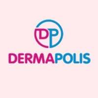 Dermapolis