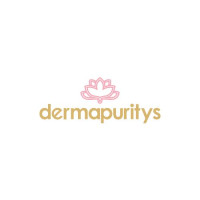 Derma Puritys