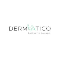 Dermatico Aesthetic Lounge - Skin and Hair Clinic in Wakad