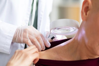 Dr. P. Bhattacharya Premier Dermatologist in Khardah