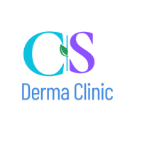 Best Dermatologist in Lucknow : Cutishine Derma Clinic