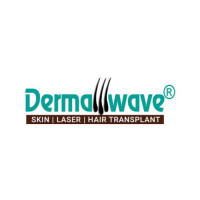 Dermawave Skin, Laser, Aesthetic & Hair Transplant Clinic