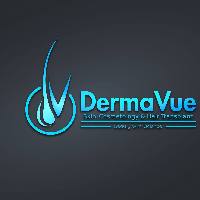 DermaVue Skin & Plastic Surgery, Lasers & Hair Transplant | Coimbatore