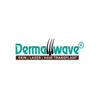 Best Doctor for Skin Treatment near Panipat, Haryana