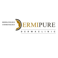 best hair care clinic in chennai