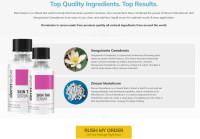 Dermisolve Skin Tag Remover United States Key Ingredients & Reviews 2023