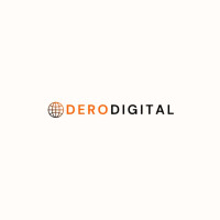 Dero Digital – SEO, Local SEO & Digital Marketing Agency in Gurgaon