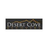 Desert Cove Recovery