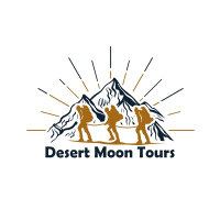 Desert Moon Tours