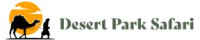 Best Jaisalmer Sunset Desert Safari Package for a Magical Evening Experience – Desert Park Safari