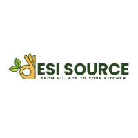 DesiSource