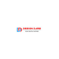 Design Dare
