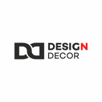 Desigh N Decore