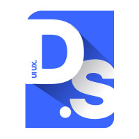 UI UX Web Design and Development Services