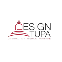 Design Stupa