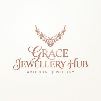 Grace Jewellery Hub - The Best Artifical Jewellery Collection